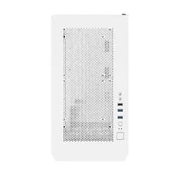 Корпус MONTECH AIR 100 ARGB (W) (AIR 100 ARGB (W)) Без БП - мініатюра 5