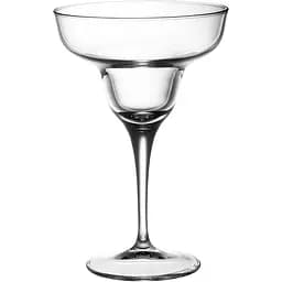 Набір бокалів Bormioli Rocco Ypsilon для маргарити 330 мл 2 шт. (166440CN1821990)