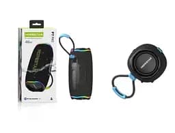 Акустична система Hopestar P7 Pro 46W чорний - мініатюра 2