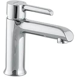 Смеситель для раковины Mixxus Premium Edem 001 (MI5833)