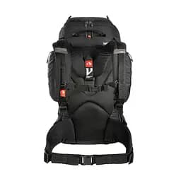 Рюкзак Tatonka Akela 35 Black (1033-TAT 1443.040) - мініатюра 4