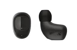 Наушники Trust Nika Compact True Wireless Mic (23555_Trust)