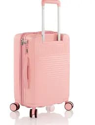Валіза Heys Pastel (S) Blush (10155-0127-21) - мініатюра 2