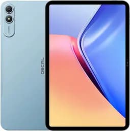 Планшет Oscal Pad 200 6/128GB Blue