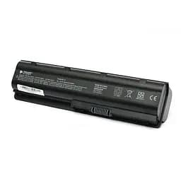 Аккумулятор для ноутбуков HP Presario CQ42 (HSTNN-CB0X, HPCQ42LR) 10.8V 8800mAh