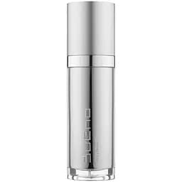 Ліфтинг сироватка Bueno Hydro Volume Lift Serum, 40 мл