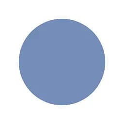 Кольоровий лінер Art Liner, Powder blue/Пудрово-блакитний, 99IDEAS - мініатюра 4