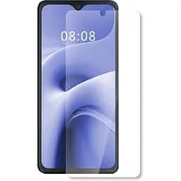 Захисна плівка StatusSKIN для Cubot J8 2020 Екран Матова Lite