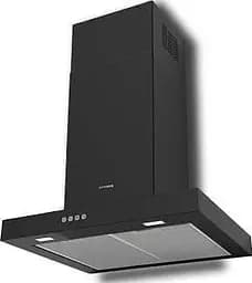 Витяжка кухонна Faber Stilo Comfort Bk Matt A60 (325.0618.791)