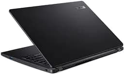 Ноутбук Acer TravelMate P2 TMP214-53 14FHD IPS/Intel i5-1135G7/8/256F/int/W10P (NX.VQ4EU.001) - мініатюра 4