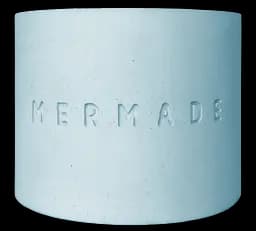 Ароматична свічка Mermade Magic Ritual, 100 г - мініатюра 6