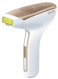 Фотоепілятор Beurer IPL 8500 Velvet Skin Pro