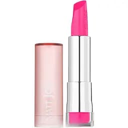 Помада для губ Quiss Matt Joy відтінок 07, 4.2 г