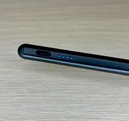 Активний стилус Primo Nib2 Active для планшета телефона Black - мініатюра 5