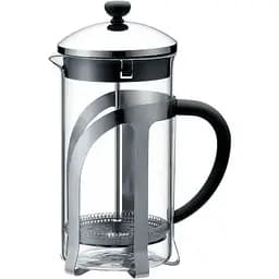 Френч-прес 800ml NG6FP