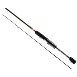 Вудилище Favorite Totem TTM1-762ML 2.30m 4-18g Fast (1693.08.36)