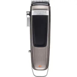 Машинка для стрижки Remington HC9100 - мініатюра 2