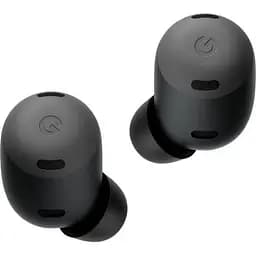 Навушники TWS Google Pixel Buds Pro Charcoal (GA03201) - мініатюра 5