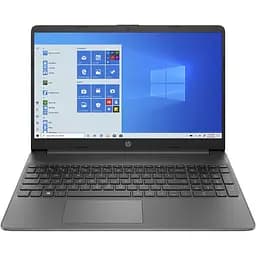 Ноутбук HP 15s-eq1024nq,5 4500U la 4GHz, 8GB, 256GB, Windows 10 Home