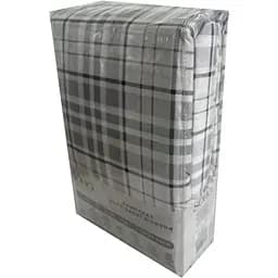 Комплект постільної білизни Soho Євро 200 x 220 см Sell (PATTERN 4-E) - мініатюра 3