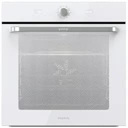Електрична духова шафа GORENJE BOS 67371 SYW