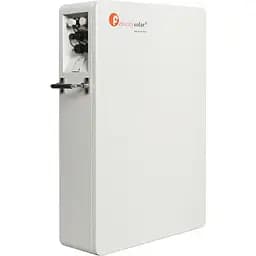Акумулятор FelicityESS LiFePO4 48V (51.2V/100Ah/5120Wh) (LPBA48100-OL)