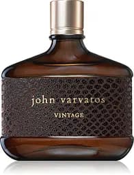 Туалетная вода John Varvatos Vintage 75 мл