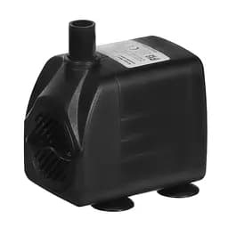 Помпа підйомна Kruger Meier Sturmkraft 650 л/г (650PM-NO1) - мініатюра 3