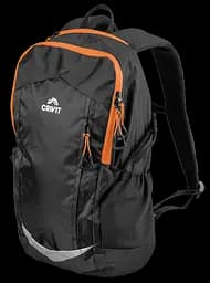 Рюкзак спортивный для тренировок 20L Crivit черный Crivit Sports sum0028868