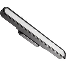 Світильник акумуляторний OPPLE Portable Lamp 1800mAh MT001KB-4SX - мініатюра 2