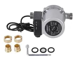 Насос для підвищення тиску Thermo Alliance LGS25-13Z (LGS2513Z) - мініатюра 2