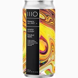 pyvo-sho-brewery-howdy-cloudy-svitle-nefiltrovane-7-9-0-33-z-b