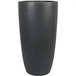 Кашпо Engard Торино 42х42х77 см (GA08-2)