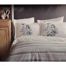 Комплект постільної білизни Pupilla Collection Євро 000280313