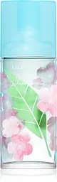 Туалетная вода Elizabeth Arden Green Tea Sakura Blossom 100 мл