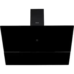 Витяжка Weilor WDS 9280 BL 1200 LED