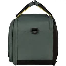 Сумка-Рюкзак American Tourister TAKE2CABIN DARK FOREST 40x25x20 91G*04007 - мініатюра 7