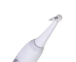 Змінні насадки Paro Swiss interdental set для очищення міжзубних проміжків 2 шт. - мініатюра 2