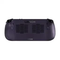 Lenovo Игрова консоль Lenovo Legion Go S 8APU1, 32GB, F1TB, SteamOS, чорна - мініатюра 9