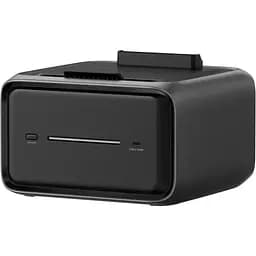 Додаткова батарея EcoFlow RIVER 3 EB600 Extra Battery UA [123168]