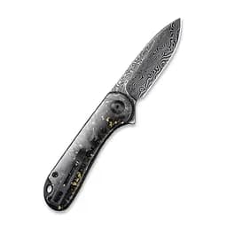 Ніж складаний Civivi Elementum (C907C-DS1) - мініатюра 2