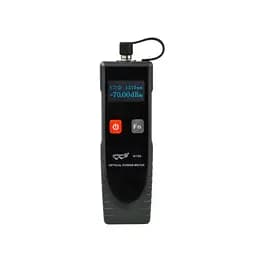 Тестер оптоволокна (-70dBm ~ +6dBm) wintact hoz0009946