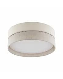 Світильник стельовий Tk Lighting 5775 Eco E27 3x15W IP20