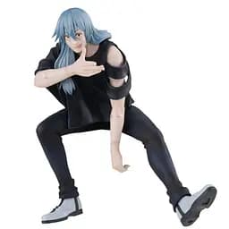 Фігурка Furyu Noodle Jujutsu Kaisen Mahito Магічна битва Махіто 15 см (FN M JK 15)