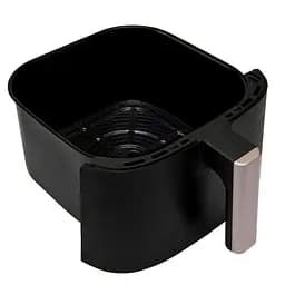 Мультипіч Russell Hobbs SatisFry чорний 1300 Вт (27610-56) - мініатюра 6