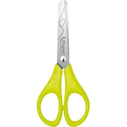 Ножиці дитячі Maped Essentials 13 cм в асортименті (MP.464212)