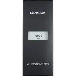 Точильний камінь Risam RWG-06. Зернистість 6000 - мініатюра 3