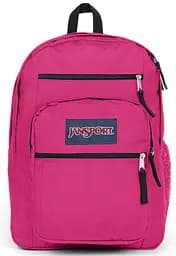 Міський рюкзак 34L Backpack Big Student JanSport 33х43х25 см sum0023983 - мініатюра 8