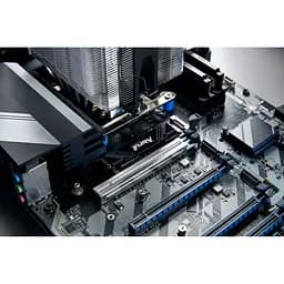 SSD накопичувач Kingston FURY Renegade G5 1TB (SFYR2S/1T0) [151769] - мініатюра 7
