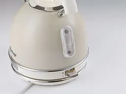 Електрочайник Ariete 2877 BG